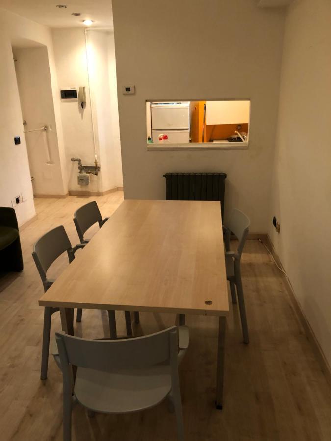 Charming 1-bed In *