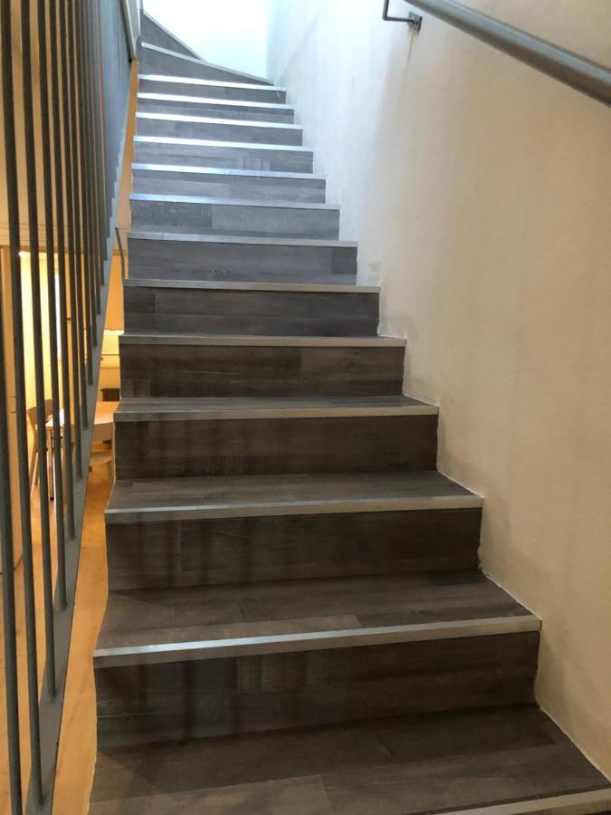 Charming 1-bed In * Milan